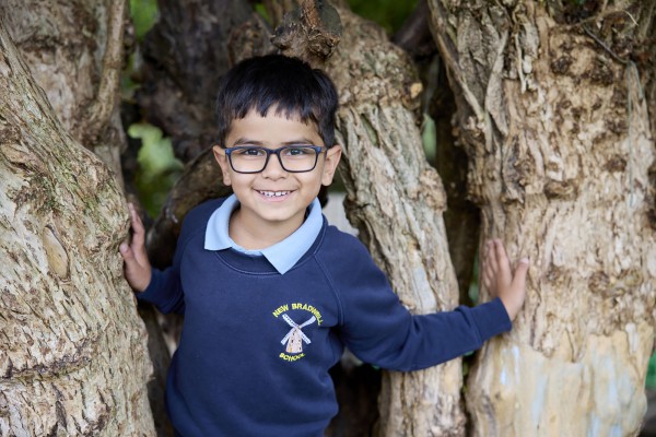 Design & Technology Image