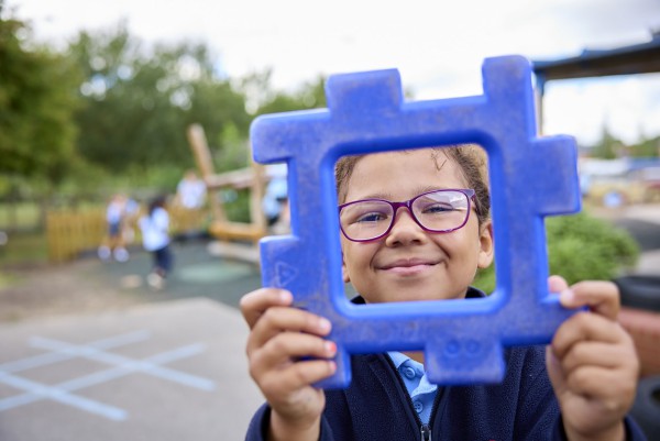 February 2026 Newsletter Image